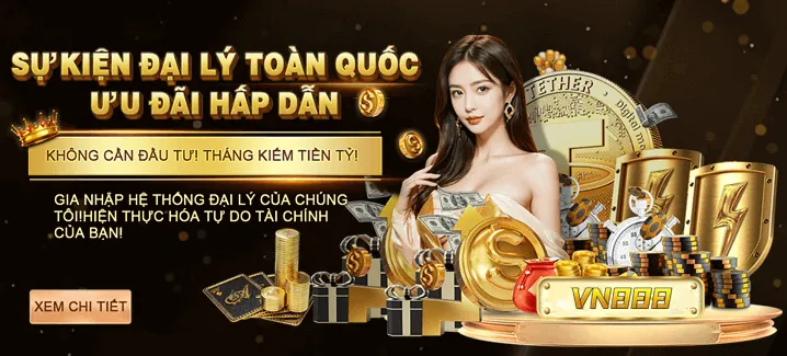Hướng dẫn chơi Slot Game