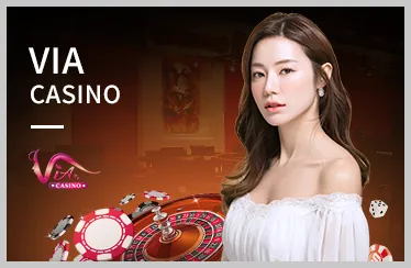 Sòng bạc trực tiếp